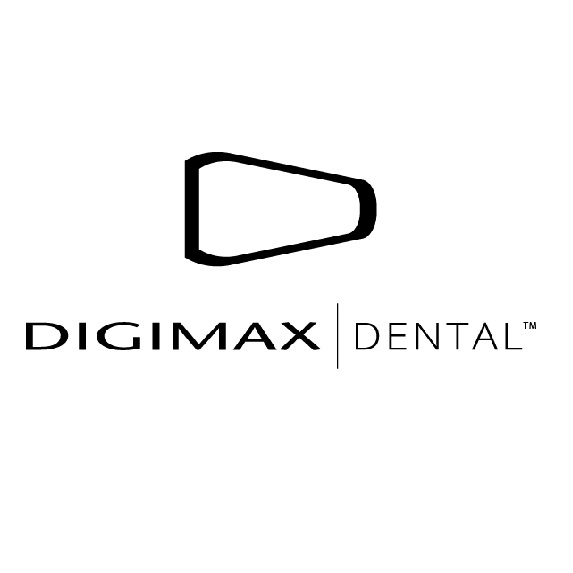 Digimax Derma