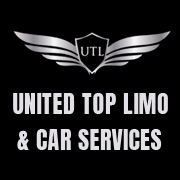 United Top Limo