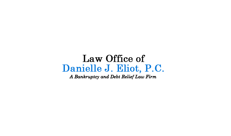 DJE Law Firm