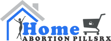 Homeabortionpillsrx