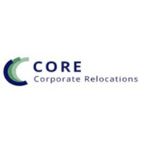 CORE Corporate Relocations