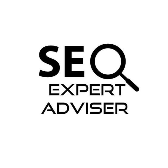 SEO Expert Adviser