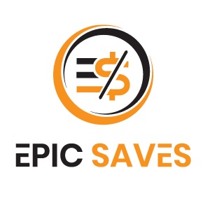 Epic Saves Inc.