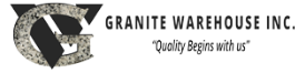 Granite Warehouse Inc