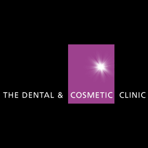 The Dental & Cosmetic Clinic