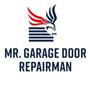 Mr. Garage Door Repairman