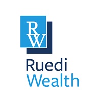 Ruedi Wealth