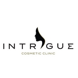 Intrigue Cosmetic Clinic