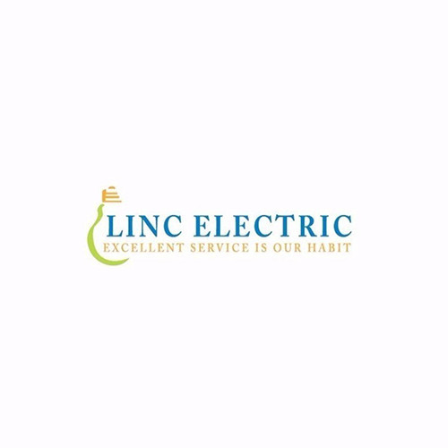 Linc Electric Inc