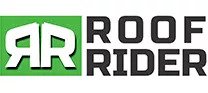 RR Roof Rider Ltd