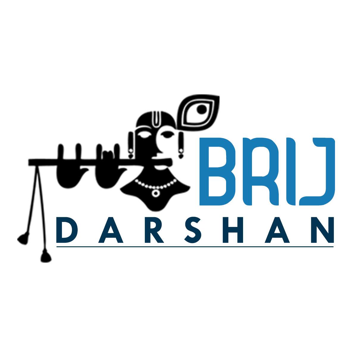 Brij Darshan