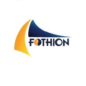 Fothion Inc