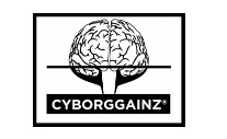 Cyborggainz