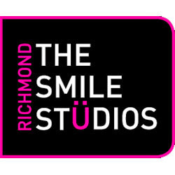 The Smile Studios