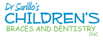 Children's Braces & Dentistry