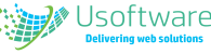 Usoftware