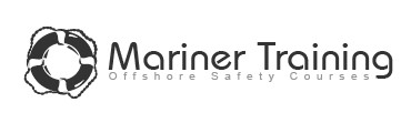 Mariner