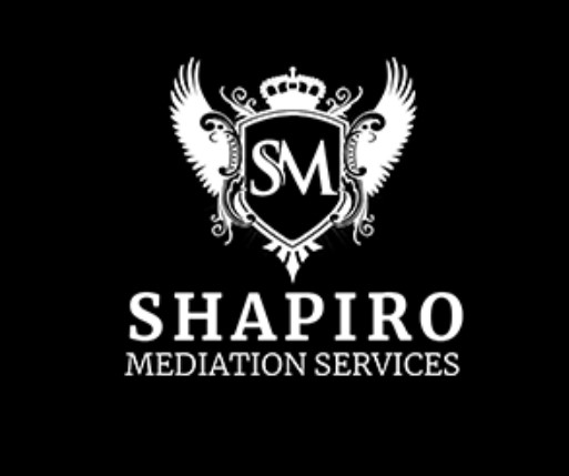Shapiro Mediation Services