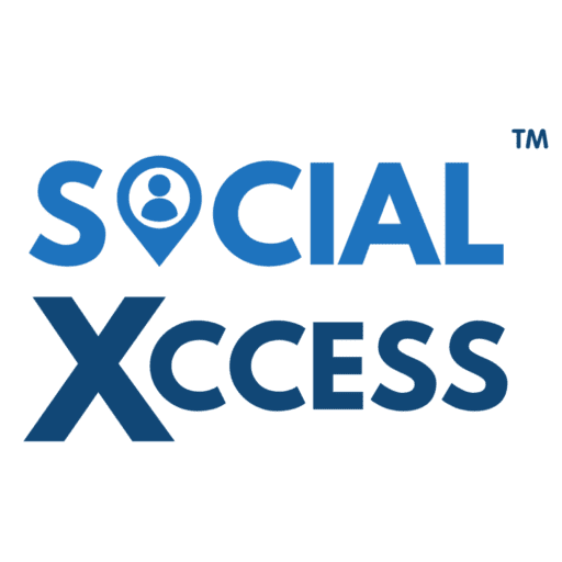 Social Xccess