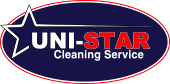 UNI-STAR Cleaning Service