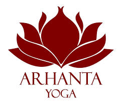 Arhanta Yoga UK