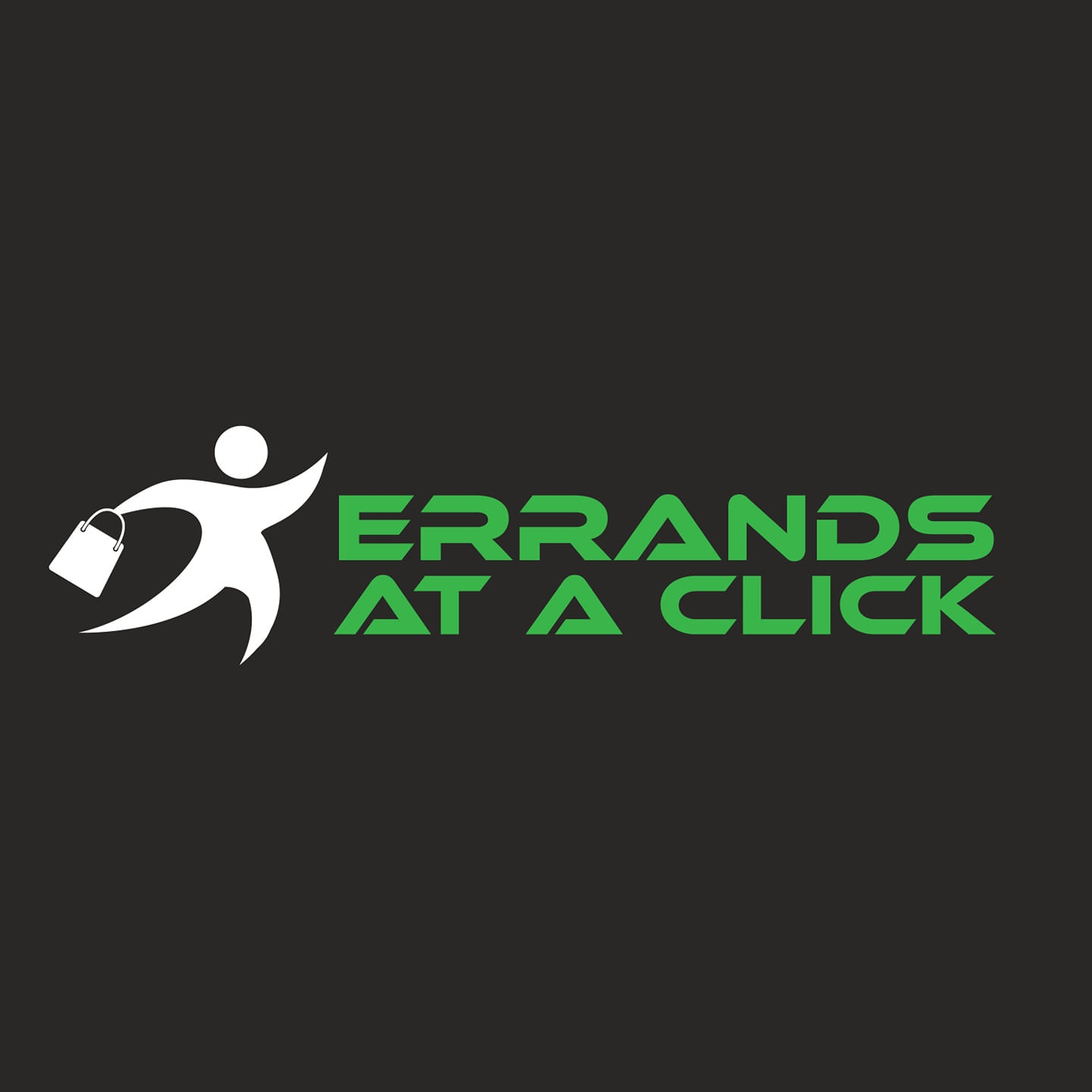 errandsataclick