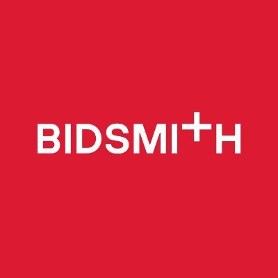 Bidsmith