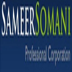 Sammer Somani Professional Corporation
