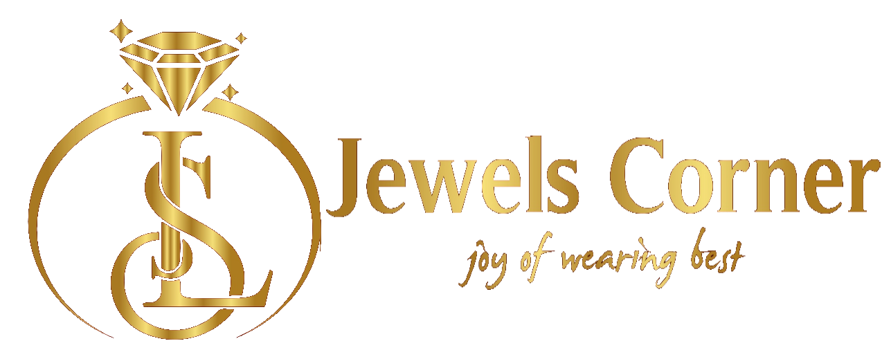 LS JEWELS JEWELLERY