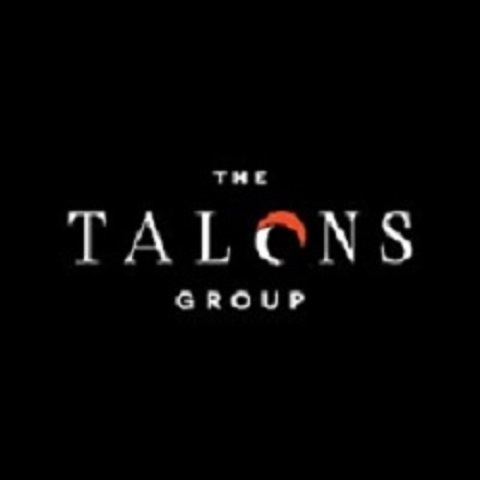 The Talons Group