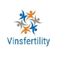 Vinsfertility