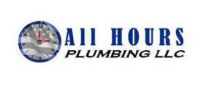 All Hours Plumbing