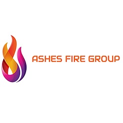 Ashes Fire Group