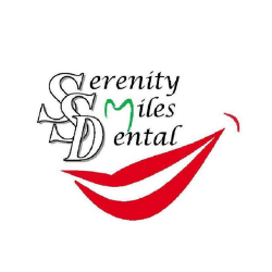 Serenity Smiles Dental