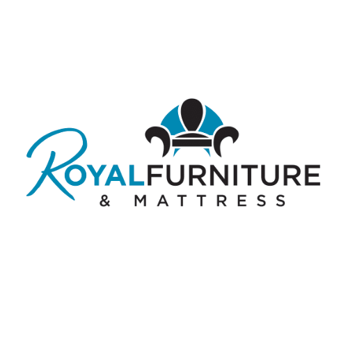Royal Furniture and Mattress