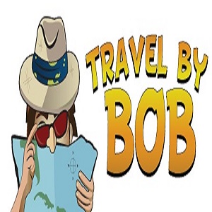 Travel By Bob