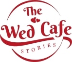 The Wed cafe