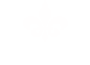 Artelia Jewellery