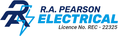 R.A Pearson Electrical