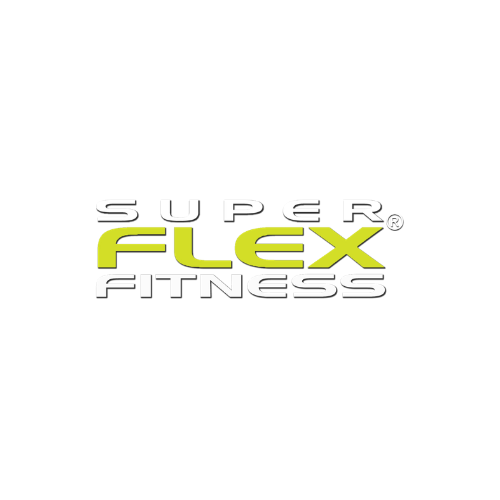 Superflex Fitness