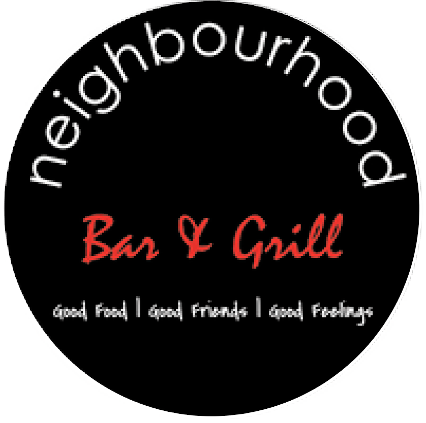 Neighbourhood Bar & Grill