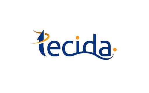 Tecida Training