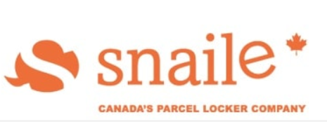 Snaile Inc.