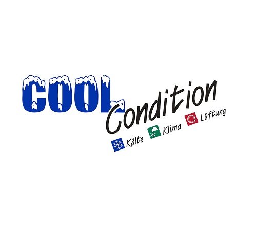 Cool Condition GmbH & Co. KG
