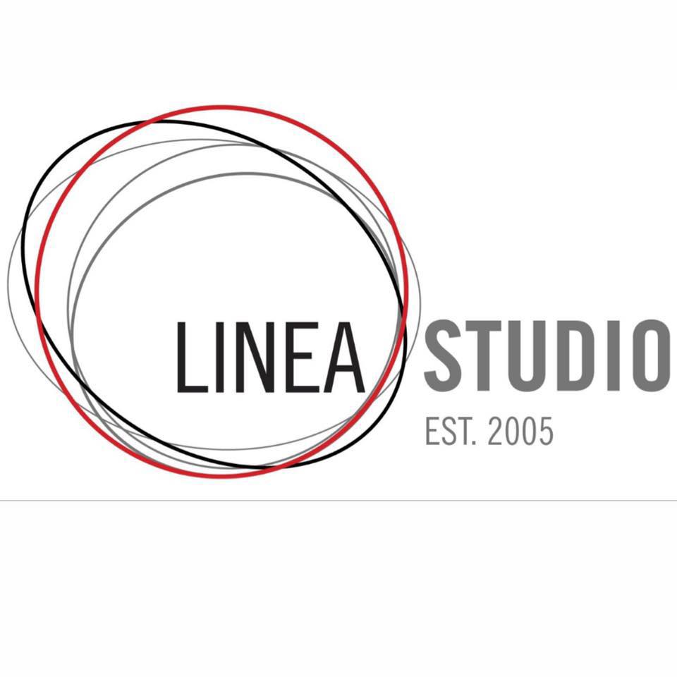 Linea Studio