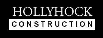 Hollyhock Construction Ltd.