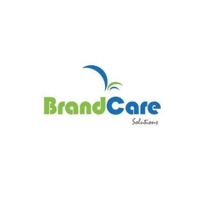 BrandCare Solutions