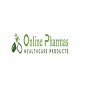 Online Pharmas