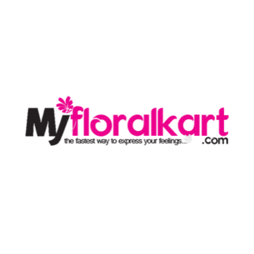 Myfloralkart