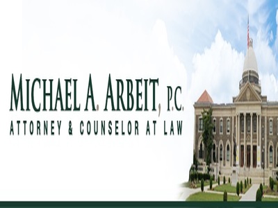 Michael A. Arbeit, P.C.